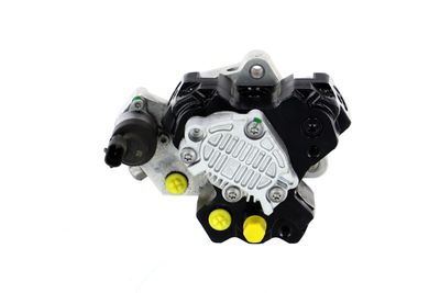 POMPA DE INALTA PRESIUNE REMANTE 002002000230R 31