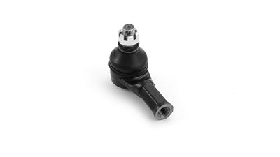 SPURSTANGENKOPF SKF VKDY315021 3