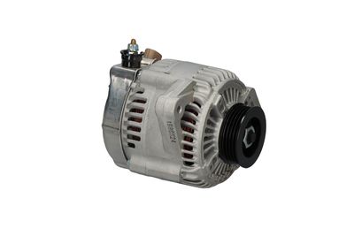 GENERATOR / ALTERNATOR VALEO 440294 22