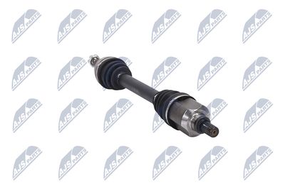 PLANETARA NTY NPWCT053 30