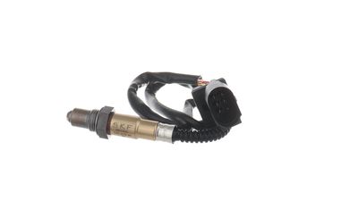 SONDA LAMBDA SKF VKRA310060 34