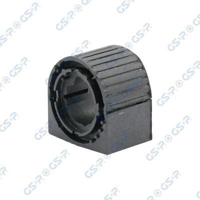 BUCSA BARA STABILIZATOARE