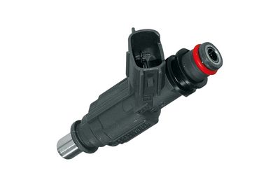 BOSCH Einspritzventil