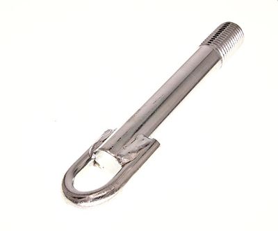 CâRLIG DE REMORCARE MAXGEAR 280791 1