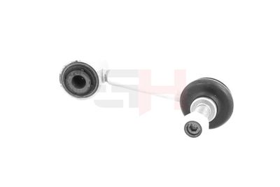 BRAT/BIELETA SUSPENSIE STABILIZATOR GH GH579953 55
