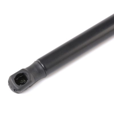 газов амортисьор, капак на двигателя RIDEX 514G0045