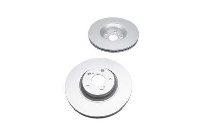 DISC FRANA Kavo Parts BR9475C 11