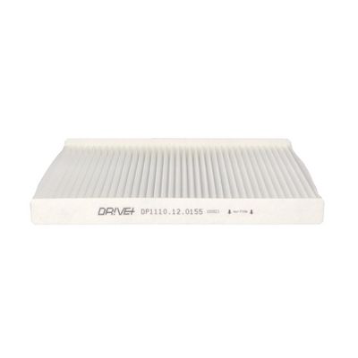 FILTRU AER HABITACLU DR!VE+ DP1110120155