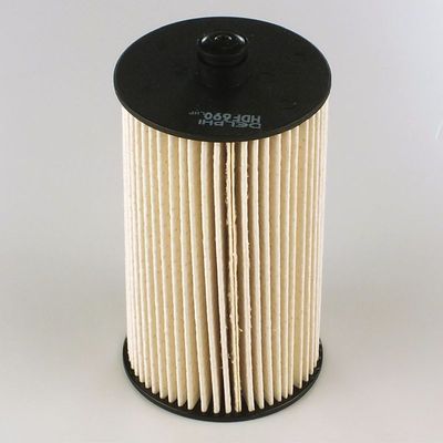 FILTRU COMBUSTIBIL DELPHI HDF690 12