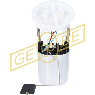 KRAFTSTOFF-FöRDEREINHEIT GEBE 960871