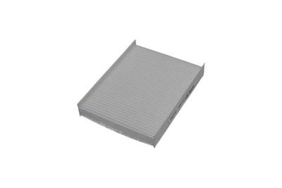 FILTRU AER HABITACLU AMC Filter FCA10095 24