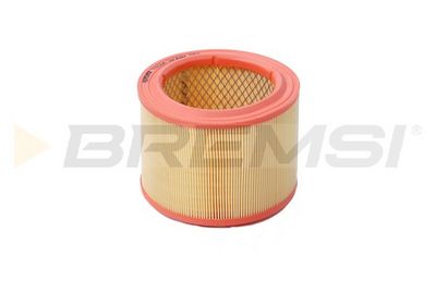 FILTRU AER BREMSI FA1254