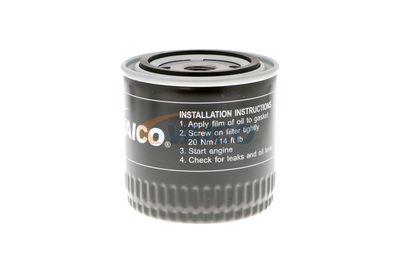 ÖLFILTER VAICO V950105 19