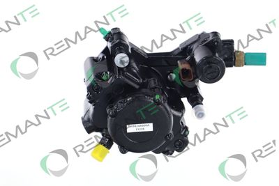 POMPA DE INALTA PRESIUNE REMANTE 002002000023R 1