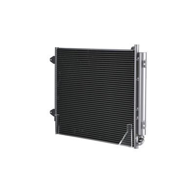 CONDENSATOR CLIMATIZARE NISSENS 94831 30