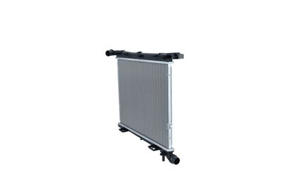 RADIATOR RACIRE MOTOR NRF 550281 11