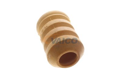TAMPON CAUCIUC SUSPENSIE VAICO V306030 45