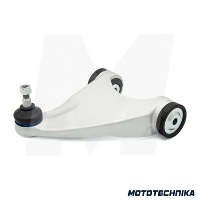 MOTOTECHNIKA Vikšro valdymo svirtis