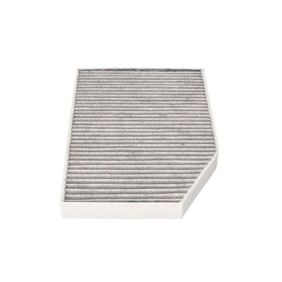 FILTER INNENRAUMLUFT DR!VE+ DP1110121003 2