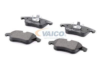 BREMSBELAGSATZ SCHEIBENBREMSE VAICO V220062 14