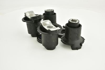 SET REPARATIE CORP AX FEBEST CRABGRCHIVSFKIT 35