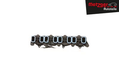 SAUGROHRMODUL METZGER AUTOTEILE 2100099 4