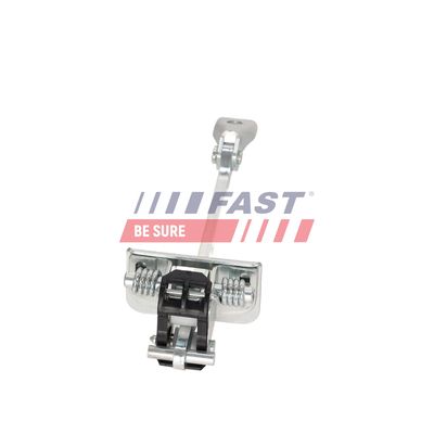 FIXARE USA FAST FT03594 8