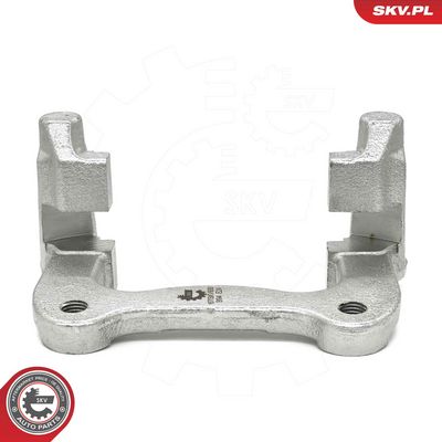 SUPORT ETRIER ESEN SKV 67SKV930 3