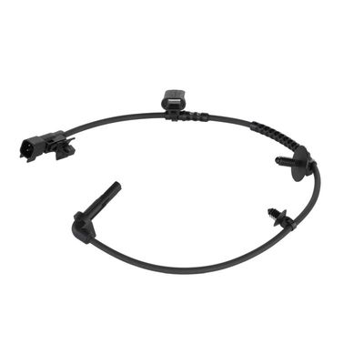 SENZOR TURATIE ROATA DELPHI SS2121612B1 30