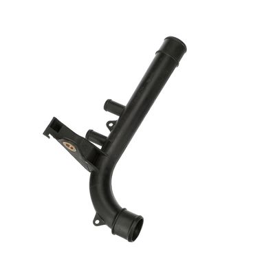 CUPLAJ CONDUCTA LICHID RACIRE GATES 022806 68