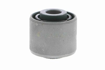 LAGERUNG LENKER VAICO V250884 3