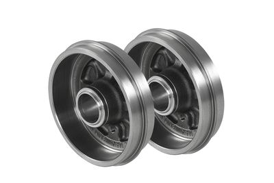 BREMSTROMMEL ATE 24021800161 17