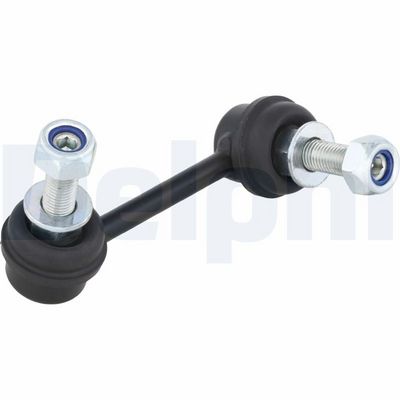 STANGE/STREBE STABILISATOR DELPHI TC2280