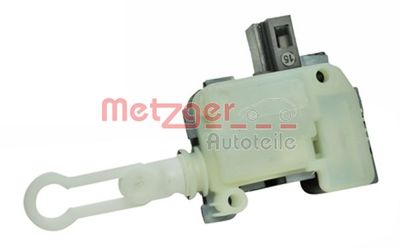 ELEMENT REGLAJ INCHIDERE CENTRALIZATA METZGER AUTOTEILE 2317017 1