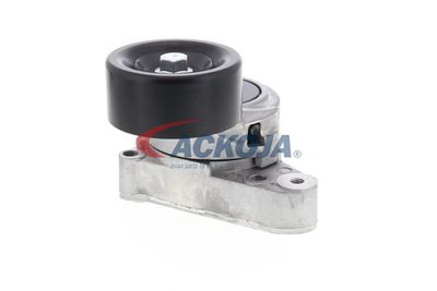 INTINZATOR CUREA TRANSMISIE ACKOJA A260167 53