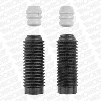 CHIT PROTECTIE PRAF AMORTIZOR MONROE PK349 1