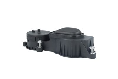 VENTIL AERISIRE CARTER NRF 20200021 17