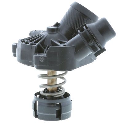 Termostat, chladivo MOTORAD 1111-103K