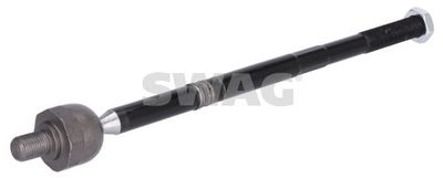 ARTICULATIE AXIALA CAP DE BARA SWAG 33109938 1