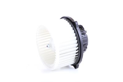 VENTILATOR HABITACLU NISSENS 87815 12