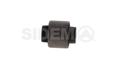 SUPORT TRAPEZ SIDEM 847607 24