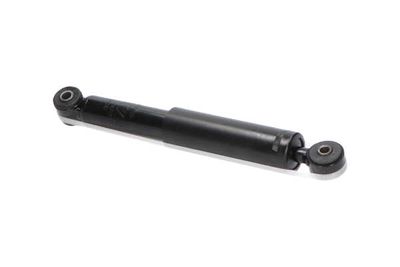 AMORTIZOR Kavo Parts SSA10105 12