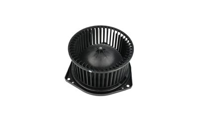 VENTILATOR HABITACLU NRF 34259 25