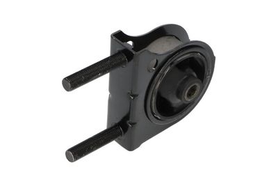 Kavo Parts Variklio montavimas