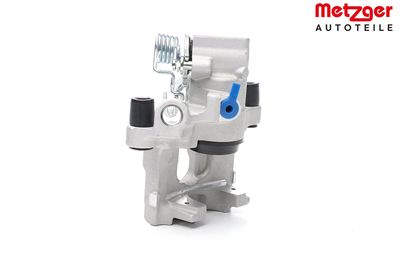 ETRIER FRANA METZGER AUTOTEILE 6261750 15