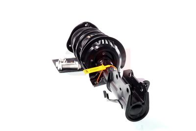 ANSAMBLU TELESCOP ARC GH GH352545C03 51