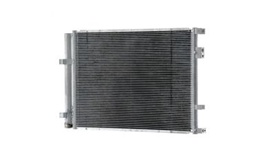 CONDENSATOR CLIMATIZARE MAHLE AC1055000S 13