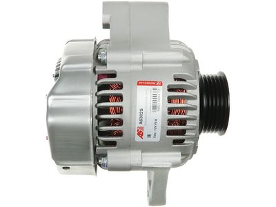GENERATOR / ALTERNATOR AS-PL A6382S 1