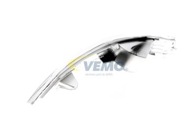 BLINKLEUCHTE VEMO V25840032 30
