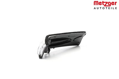 SEMNALIZATOR METZGER AUTOTEILE 2080140 16